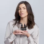 Як доглядати за сухою та нормальною шкірою за допомогою косметики SkinTra?