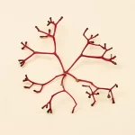 Догляд за шкірою схильною до куперозу