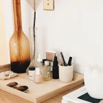 Як зберігати косметику, щоб вона довше нам прослужила?