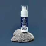 Чутлива шкіра — характеристики та догляд