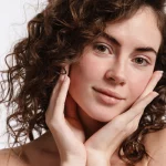 Як укладати кучеряве волосся? — мистецтво, з яким ти точно впораєшся