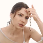 5 помилок, які шкодять твоїй шкірі