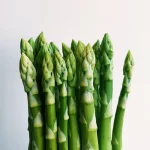 Догляд за шкірою і дієта