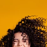 Догляд за волоссям за типом пористості – як правильно обрати?