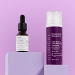 Бакучиол — что нужно о нем знать? Лучшая косметика с бакучиолом