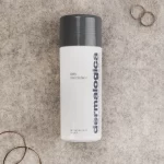 Дорогая косметика, которая стоит своих денег