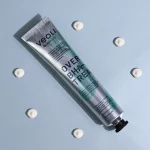 TOP-4 найкращих кремів від висипань