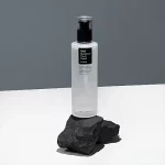 ТОП средств от COSRX – какие продукты стоит попробовать?