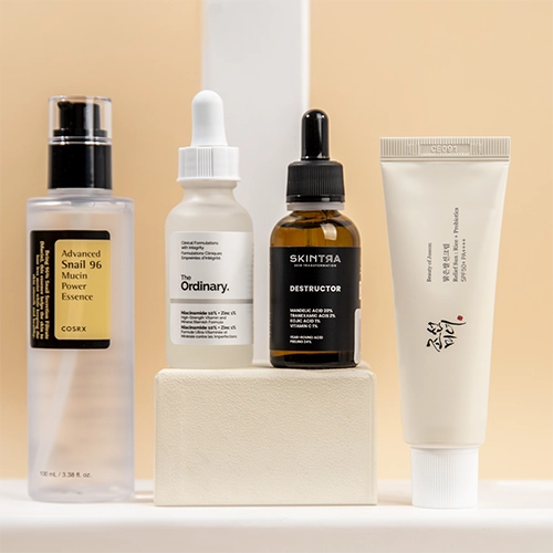 Cosibella Wrapped — підсумки 2023 року