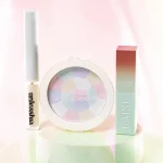 Бюджетна косметика — ТОП-10 продуктів для бездоганного макіяжу