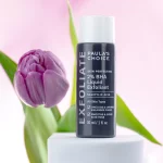 Саліцилова кислота для обличчя: властивості, застосування та найкраща косметика