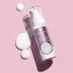 TOP 5 продуктов с церамидами