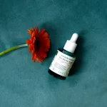 Растительные экстракты в косметике – что они собой представляют и для чего нужны?