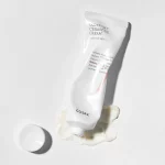 Уход за кожей во время лечения ретиноидами