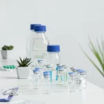 Парабены и консерванты в косметике – нужно ли их бояться?