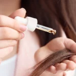 Восстанавливаем локоны: 5 лучших сывороток для кончиков волос