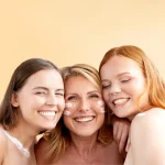 Популярные вопросы о SPF и солнцезащитных кремах