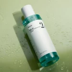 Лучший тоник для лица — ТОП 10 рекомендаций косметолога 