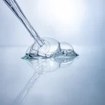 Масло для лица — как выбрать идеальное для себя?