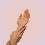 Догляд за руками — покроковий провідник для бездоганної шкіри