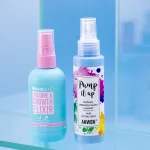 Як додати прикореневий об’єм волосся? Секрети догляду та ідеальної укладки