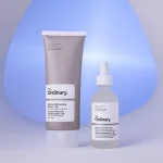 Гіалуронова кислота для обличчя — як та навіщо її використовувати?