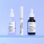 Що таке пептиди в косметиці та як вони діють на шкіру?