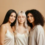 Пористе волосся: швидкий тест і поради для домашнього догляду