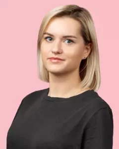 skintra-cicalm-down-uspokoenie-i-regeneracziya-tvoej-kozhi