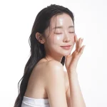 Корейский уход за кожей — искусство в 10 шагах