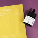 Ніацинамід в косметиці: що це, як він діє та які у нього властивості?