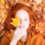 Кислоты и ретинол для лица — мощный дуэт для осеннего ухода за кожей