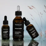 Кислоты летом – какую всесезонную косметику с кислотами выбрать?