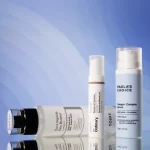 Найкраща антивікова косметика: як зберегти молодість шкіри?