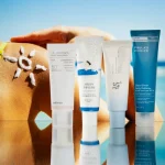 Лучшие кремы с SPF для жирной кожи