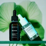 Органическая, веганская и натуральная косметика — твой эко выбор