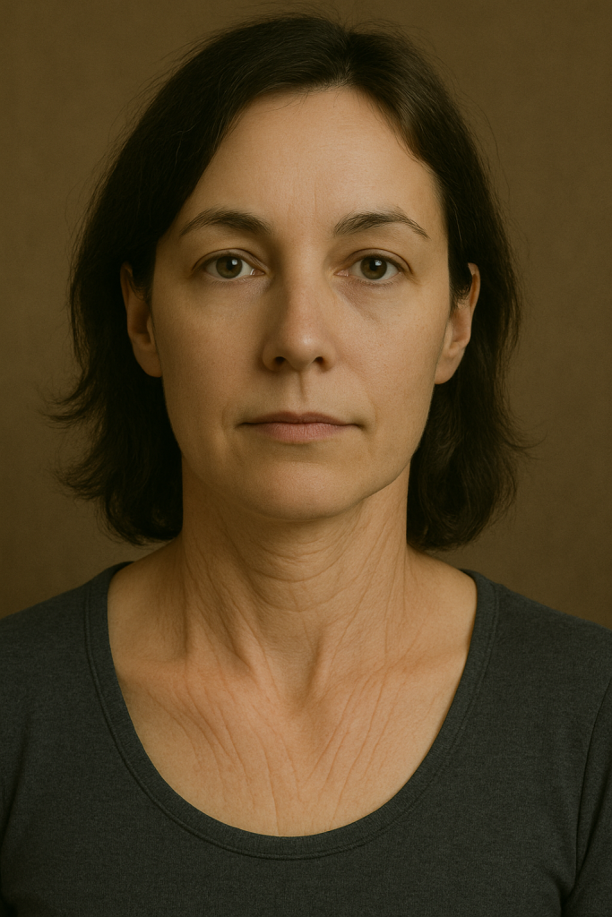 ChatGPT Image Sep 11, 2025, 11_32_51 AM