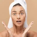 Як зняти запалення прища: перевірені засоби та поради для домашнього догляду