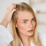 Как остановить выпадение волос: эффективные решения от Cosibella