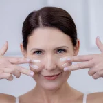 SPF — все, що тобі потрібно знати про сонцезахисні засоби