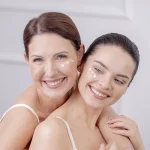 Женственность в мелочах: как заботиться о себе каждый день? 