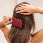 Основы ухода за волосами – 8 главных правил