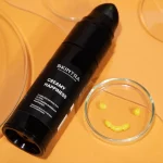 SkinTra – Creamy Happiness – прощайте морщины, высыпания и пигментация!