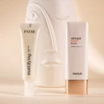 Праймер для обличчя — що це та як ним користуватися?