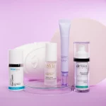 Найкращий крем від зморшок під очима — відгуки клієнтів Cosibella