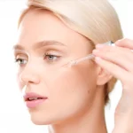 Як користуватися сироваткою для обличчя?