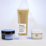 Як підібрати крем для обличчя?