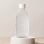 ТОП-7 тоніків для жирної шкіри