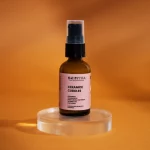 Ceramide Cuddles від SkinTra — зустрічай нову регенерувальну сироватку з церамідами