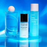 Тонік для обличчя – все, що потрібно знати